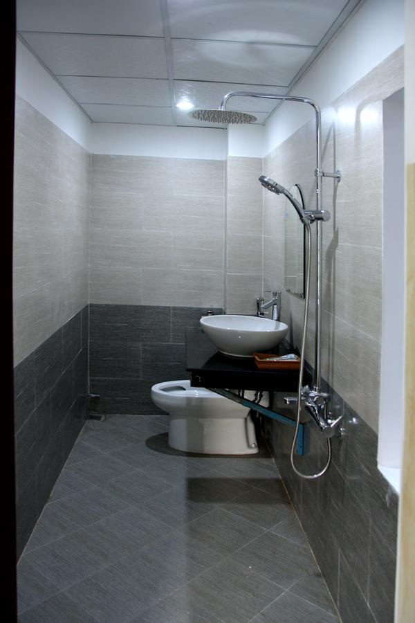 Phuc An Homestay Hội An Ngoại thất bức ảnh